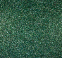 Ковровая плитка Tapisom Modul Green Modul 418700505 00011 фото 1 | FLOORDEALER